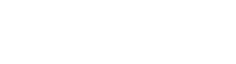 尼讀讀書
